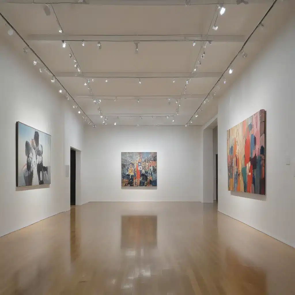 Admire Contemporary Art at the MMCA Seoul Museum