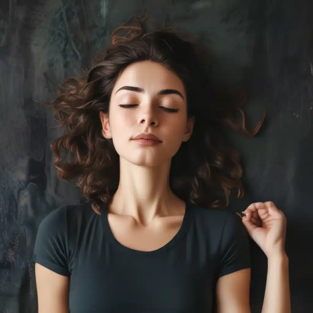 Improve Sleep with Yoga Nidra Techniques