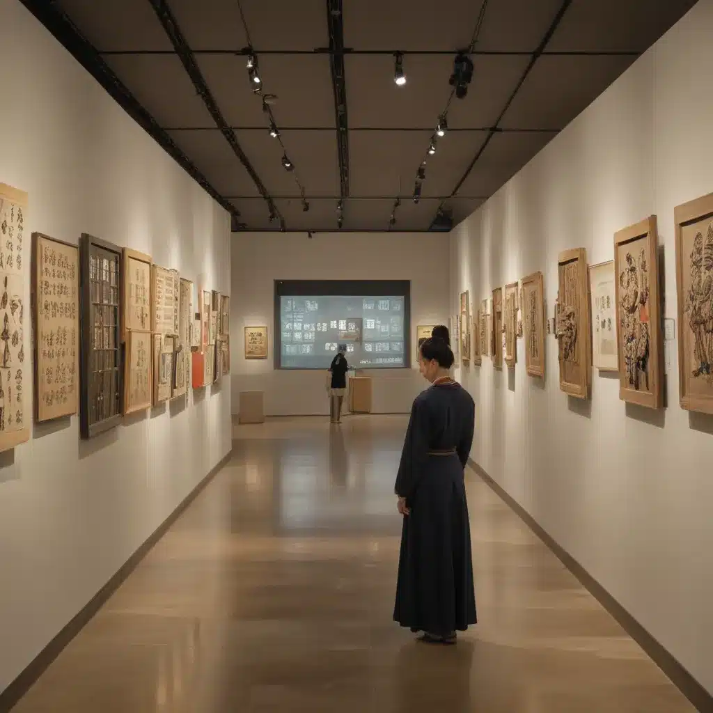 Learn About Korean Culture at These Fascinating Museums