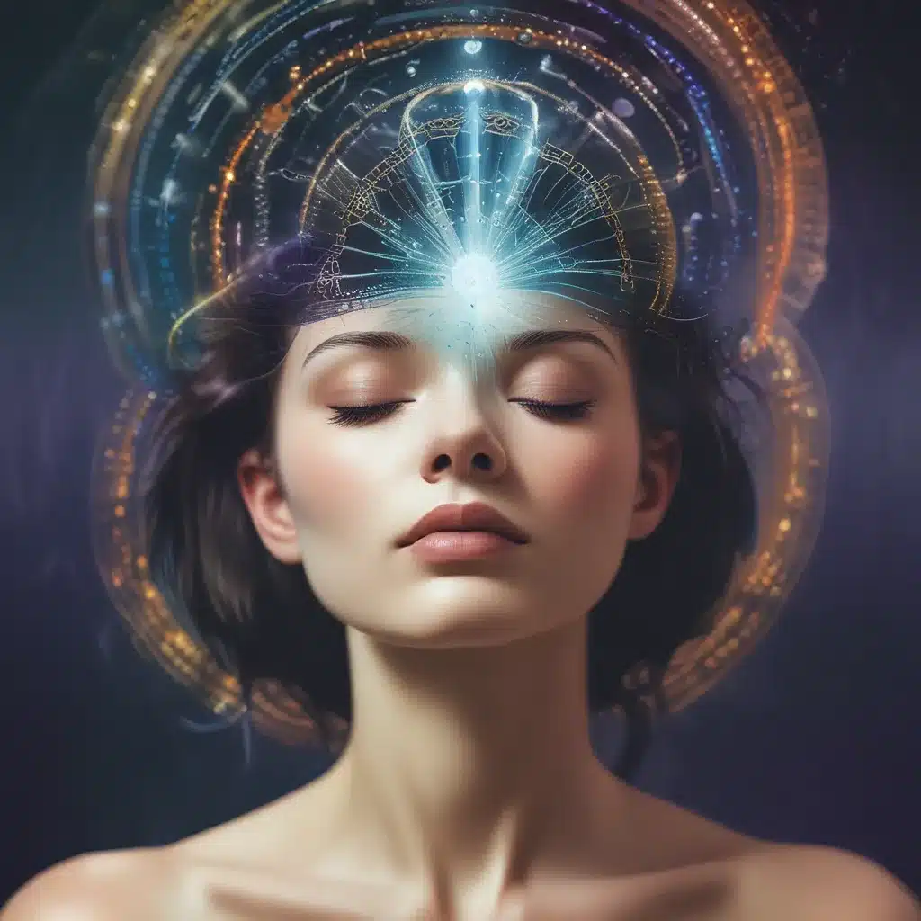 Mind-Body Healing With Clinical Hypnosis