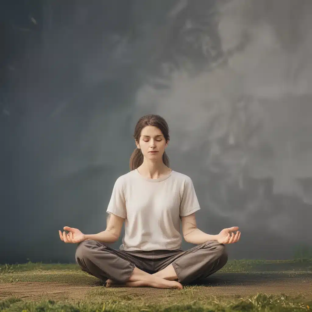 Mindfulness For Beginners: Simple Practices