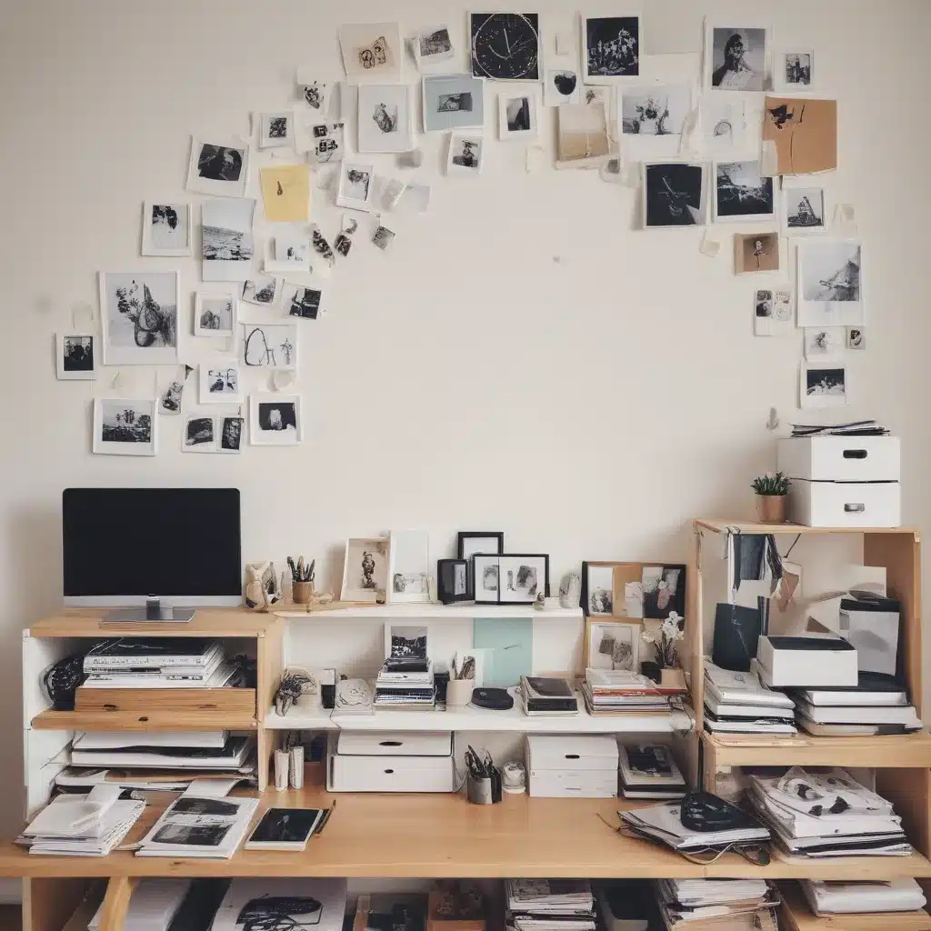 Quick Tips to Declutter Your Digital Life