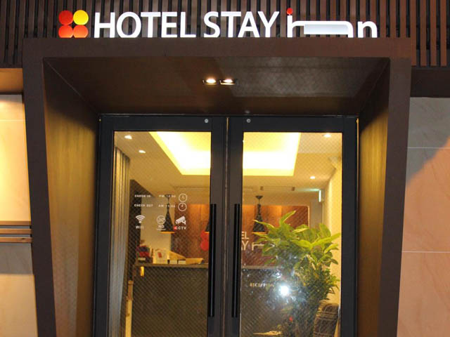 zipwp-image-hotel-stay-inn-02.jpg